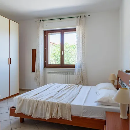 Murata 4 - Yourplace Abruzzo