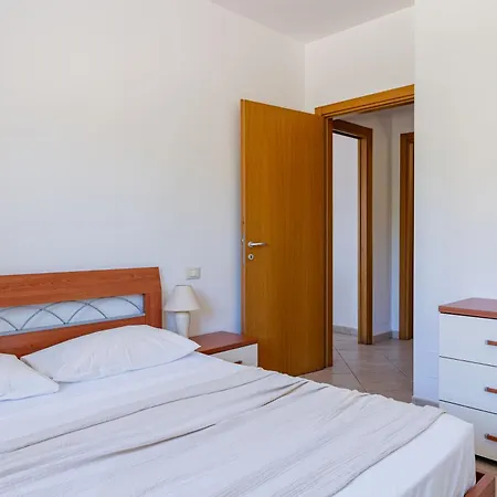 Murata 4 - Yourplace Abruzzo