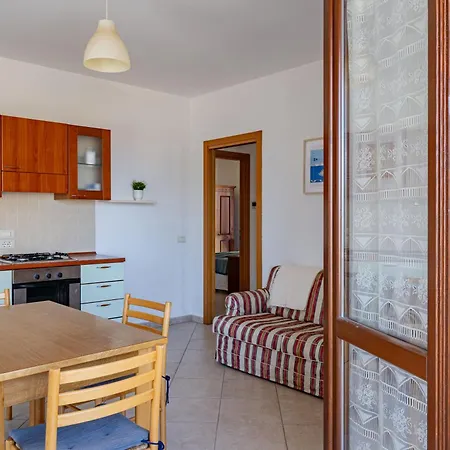 Murata 4 - Yourplace Abruzzo