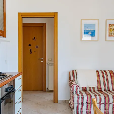 Murata 4 - Yourplace Abruzzo *