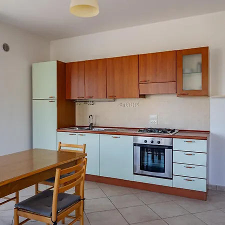 Murata 4 - Yourplace Abruzzo Appartamento